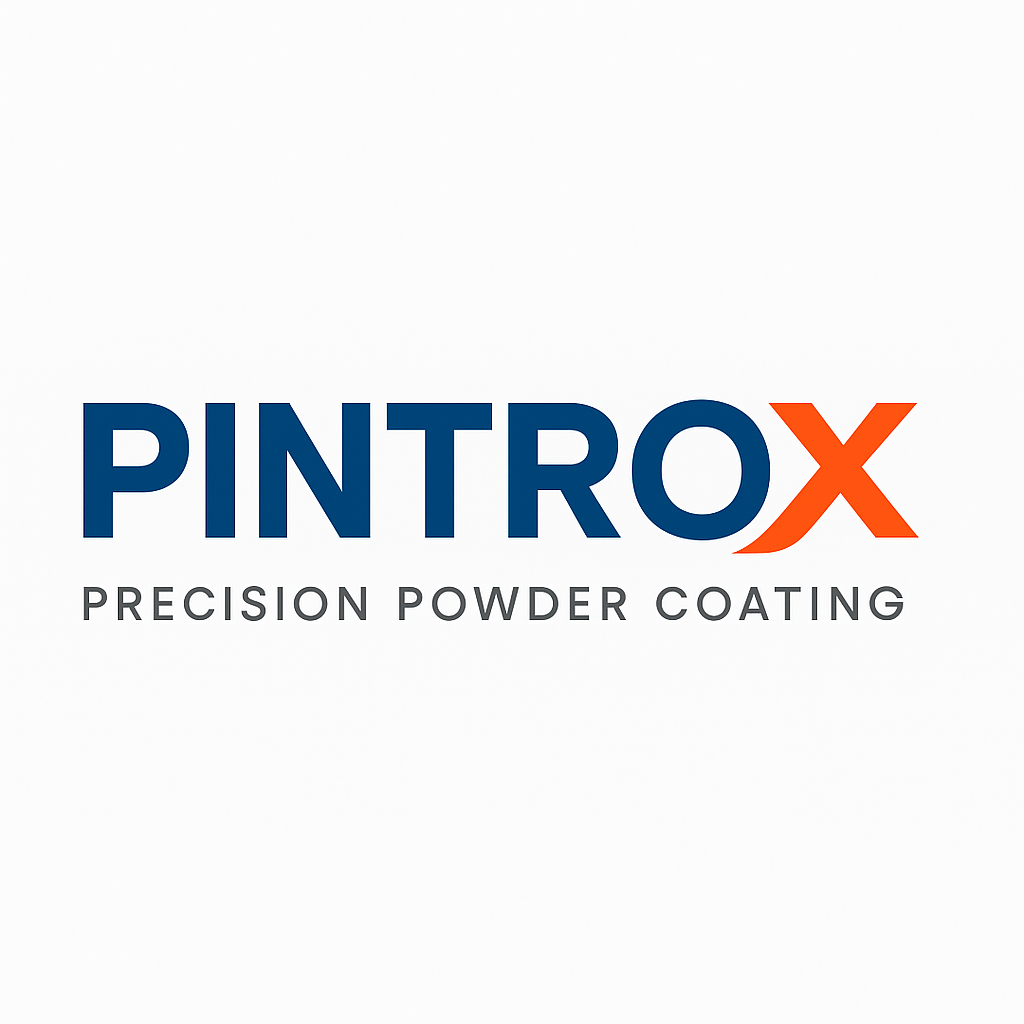 Pinorox pintrox.mx